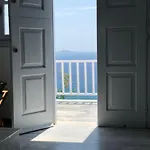 Luxury Dorothea Mykonos Villa *